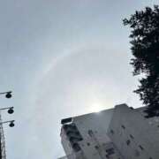 ヒメ日記 2025/09/01 08:39 投稿 永瀬　遥 タッチVIP