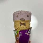 ヒメ日記 2025/09/13 08:45 投稿 永瀬　遥 タッチVIP