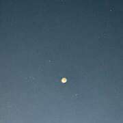 ヒメ日記 2025/09/15 08:54 投稿 永瀬　遥 タッチVIP