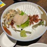 ヒメ日記 2025/09/22 09:00 投稿 永瀬　遥 タッチVIP