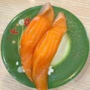 ヒメ日記 2025/09/27 08:42 投稿 永瀬　遥 タッチVIP