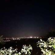 ヒメ日記 2025/09/28 09:00 投稿 永瀬　遥 タッチVIP