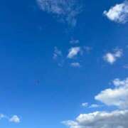 ヒメ日記 2025/09/28 17:42 投稿 永瀬　遥 タッチVIP