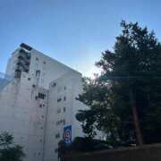 ヒメ日記 2025/10/04 08:51 投稿 永瀬　遥 タッチVIP