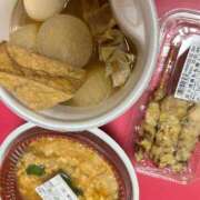 ヒメ日記 2025/10/05 08:54 投稿 永瀬　遥 タッチVIP