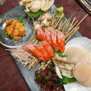 ヒメ日記 2025/10/18 22:33 投稿 永瀬　遥 タッチVIP