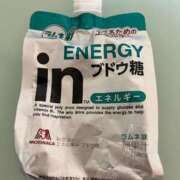 ヒメ日記 2025/10/19 21:24 投稿 永瀬　遥 タッチVIP