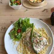 永瀬　遥 さ、さむいっ タッチVIP