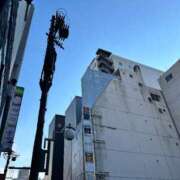 ヒメ日記 2025/11/22 08:42 投稿 永瀬　遥 タッチVIP