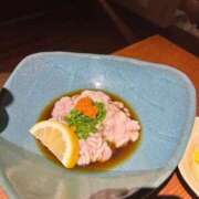 ヒメ日記 2025/11/30 17:18 投稿 永瀬　遥 タッチVIP