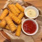 ヒメ日記 2025/12/21 08:48 投稿 永瀬　遥 タッチVIP