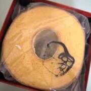 ヒメ日記 2025/12/22 10:18 投稿 永瀬　遥 タッチVIP