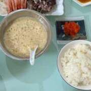 ヒメ日記 2026/01/10 22:48 投稿 永瀬　遥 タッチVIP