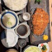 ヒメ日記 2026/01/12 20:27 投稿 永瀬　遥 タッチVIP