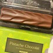 永瀬　遥 最高に タッチVIP