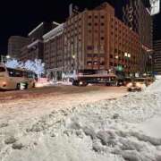 永瀬　遥 良かった😌 タッチVIP