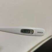 ヒメ日記 2026/02/20 22:03 投稿 永瀬　遥 タッチVIP