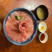 ヒメ日記 2026/02/27 20:19 投稿 永瀬　遥 タッチVIP