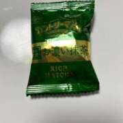 ヒメ日記 2026/02/28 19:43 投稿 永瀬　遥 タッチVIP