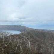 ヒメ日記 2026/03/13 19:48 投稿 永瀬　遥 タッチVIP