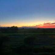 ヒメ日記 2026/03/14 19:49 投稿 永瀬　遥 タッチVIP