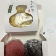 ヒメ日記 2026/03/29 08:48 投稿 永瀬　遥 タッチVIP