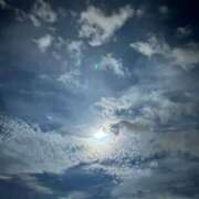 永瀬　遥 今を見て タッチVIP