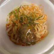 永瀬　遥 夏☀️ タッチVIP