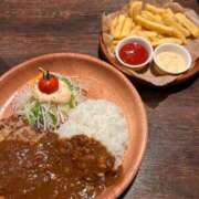 永瀬　遥 これから タッチVIP