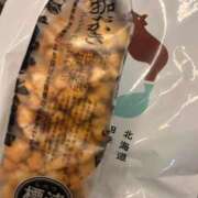 ヒメ日記 2026/04/06 19:34 投稿 永瀬　遥 タッチVIP