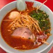 ヒメ日記 2026/04/24 20:03 投稿 永瀬　遥 タッチVIP