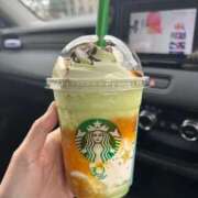 永瀬　遥 糖分大切❕ タッチVIP