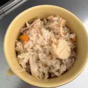 ヒメ日記 2026/08/22 18:33 投稿 永瀬　遥 タッチVIP