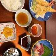 ヒメ日記 2026/08/28 20:48 投稿 永瀬　遥 タッチVIP
