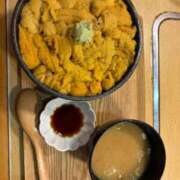 ヒメ日記 2026/08/30 01:33 投稿 永瀬　遥 タッチVIP