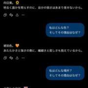 ヒメ日記 2026/09/26 22:35 投稿 永瀬　遥 タッチVIP
