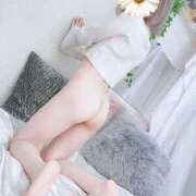 ヒメ日記 2024/12/15 09:33 投稿 ふう カクテル(岡山)