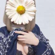 ヒメ日記 2024/12/18 20:12 投稿 ふう カクテル(岡山)