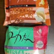 ヒメ日記 2025/03/14 22:43 投稿 舞原　海乃 タッチVIP