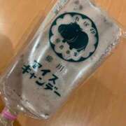 ヒメ日記 2025/04/05 23:27 投稿 舞原　海乃 タッチVIP