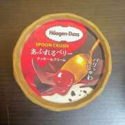 ヒメ日記 2025/05/03 21:34 投稿 舞原　海乃 タッチVIP