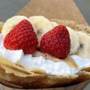 ヒメ日記 2025/05/17 16:48 投稿 舞原　海乃 タッチVIP