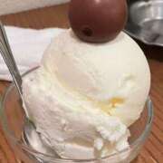 ヒメ日記 2025/05/24 23:12 投稿 舞原　海乃 タッチVIP