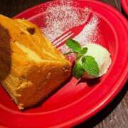 ヒメ日記 2025/05/31 06:42 投稿 舞原　海乃 タッチVIP