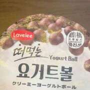 ヒメ日記 2025/06/20 21:49 投稿 舞原　海乃 タッチVIP