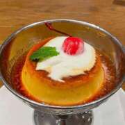 ヒメ日記 2025/07/05 06:48 投稿 舞原　海乃 タッチVIP