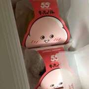 ヒメ日記 2025/07/12 21:36 投稿 舞原　海乃 タッチVIP