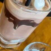 ヒメ日記 2025/07/29 21:48 投稿 舞原　海乃 タッチVIP