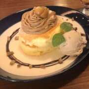 ヒメ日記 2025/08/15 20:03 投稿 舞原　海乃 タッチVIP