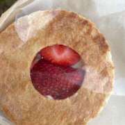 ヒメ日記 2025/08/21 22:15 投稿 舞原　海乃 タッチVIP